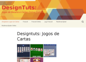 designtuts.com.br