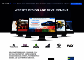 Designup.com.au
