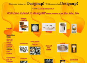 designup.com
