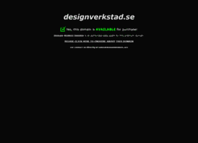 designverkstad.se