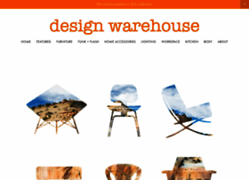 designwarehousesantafe.com