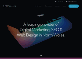 designweb.co.uk