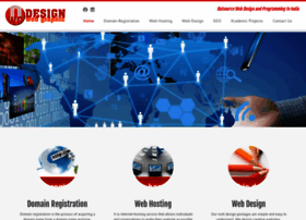 designwebgraphic.com