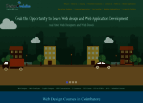 designwebsites.in