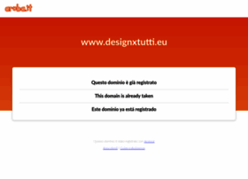 designxtutti.eu