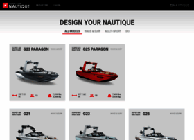 Designyournautique.com