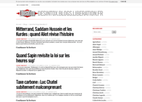 desintox.blogs.liberation.fr