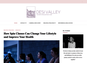 desivalley.com