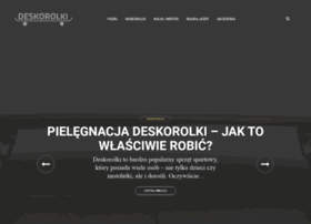 deskorolki.info