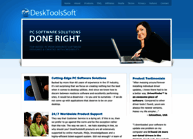 desktoolssoft.com