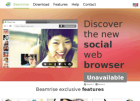 desktop.beamrise.com