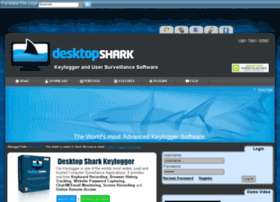 desktopshark.com