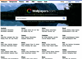 desktopwallpapers4.me