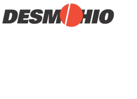desmohio.com