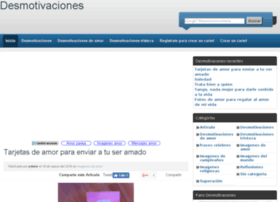 desmotivaciones.org.mx