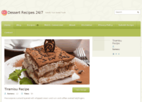 dessertrecipes247.com