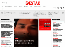 destakjornal.com.br