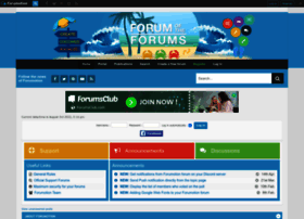 destek.yetkin-forum.com