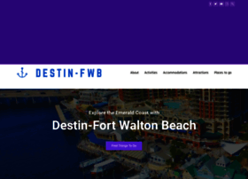 destin-fwb.com