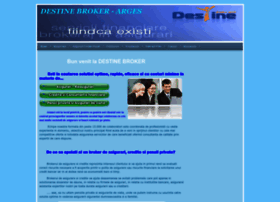 destine-broker.webs.com