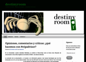 destinyroom.wordpress.com
