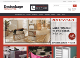 destockage-discount.fr