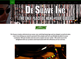 Desuave.com