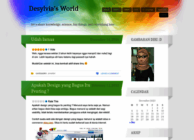 desylvia.wordpress.com