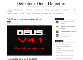 detecteur-deus-detection.com