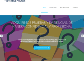 detective-privado.com.ar