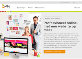detelefoongidswebsites.nl