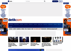 detik.net.id