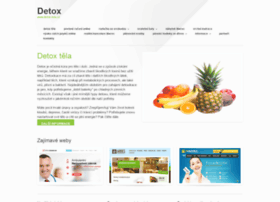 detox-tela.cz