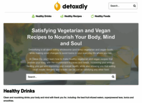 Detoxdiy.com