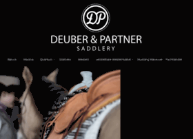 deuber-partner.com