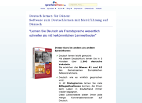 deutsch-fuer-daenen.online-media-world24.de