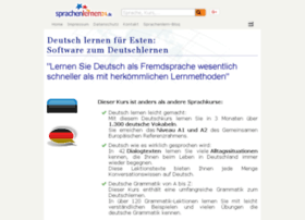 deutsch-fuer-esten.online-media-world24.de