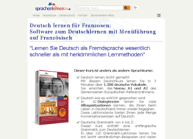 deutsch-fuer-franzosen.online-media-world24.de