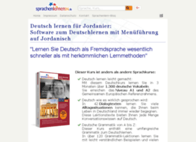 deutsch-fuer-jordanier.online-media-world24.de