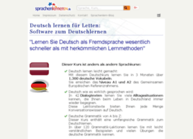 deutsch-fuer-letten.online-media-world24.de