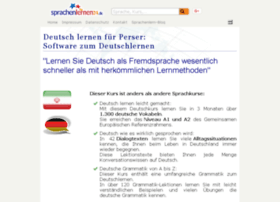 deutsch-fuer-perser.online-media-world24.de