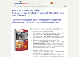 deutsch-fuer-polen.online-media-world24.de