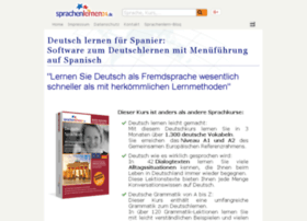 deutsch-fuer-spanier.online-media-world24.de