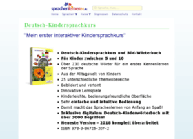 deutsch-kindersprachkurs.online-media-world24.de