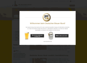 deutsches-bier.net
