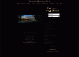 Deutschphotographics.photoreflect.com