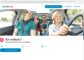 dev-www.carpooling.fr