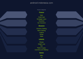 Dev.android-indonesia.com