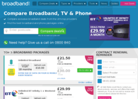dev.broadband-finder.co.uk