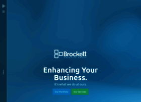 dev.brockettcreative.com